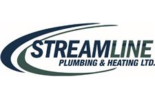 Streamline Plumbing and Heating image 1
