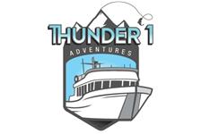 Thunder 1 Adventures image 1