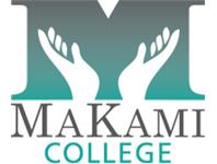 MaKami College Inc. image 1