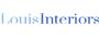 Louis Interiors logo