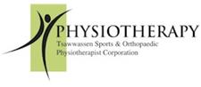 Tsawwassen Sports & Orthopaedic Physiotherapist Clinic image 1