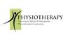Tsawwassen Sports & Orthopaedic Physiotherapist Clinic logo