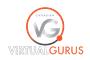 Canadian Virtual Gurus logo