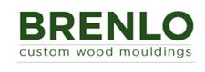 Brenlo Custom Wood Mouldings & Doors image 1