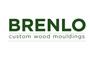 Brenlo Custom Wood Mouldings & Doors logo