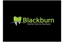 BlackBurn Dental Centre  image 1