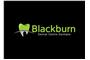 BlackBurn Dental Centre  logo