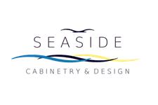 Seaside Cabinetry & Design image 1