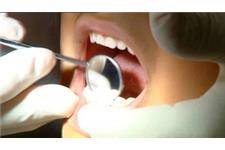 Dental-X Smile Centres image 2
