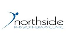 Northside Physiotherapy Clinic image 1