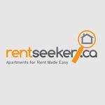 Rent Seeker.ca image 1