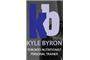 Kyle Byron Nutrition logo