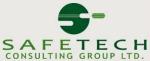 Safetech Consulting Group Ltd. image 1