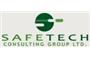 Safetech Consulting Group Ltd. logo