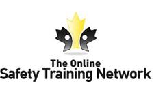 The Online Safety Training Network - Canada image 1