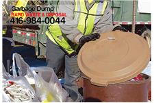Rapid Waste & Disposal image 6