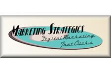Marketing Strategics image 1