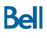 Bell Mobility image 1
