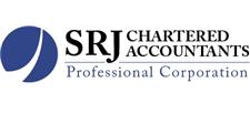 SRJ Chartered Accountants image 1