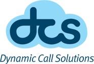 Dynamic Call Solutions image 1