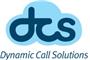 Dynamic Call Solutions logo