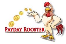 Payday Rooster Canada image 1