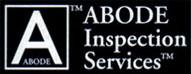 Abode Inspection Services image 4