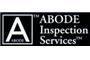 Abode Inspection Services logo