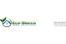 Eco-Stucco image 2