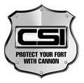 Cannon Security Inc image 1