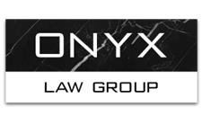 Onyx Law Group image 1