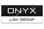 Onyx Law Group logo