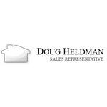 The Doug Heldman Group image 1