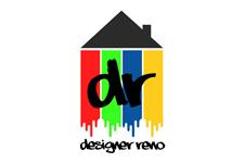Designer Reno image 1