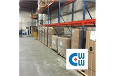 Canadian Water Warehouse Ltd. image 4