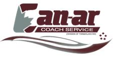Can-ar Coach Service image 1