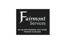 Fairmont Services image 1