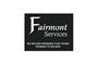 Fairmont Services logo