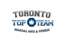 Toronto Top Team Martial Arts & Fitness image 1