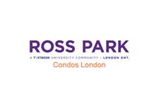 Ross Park Condos For Sale London image 1