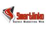 Smartlinko logo
