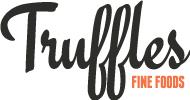 Truffles Fine Foods Catering & Cafes image 1