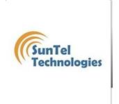 SunTel Technologies  image 1