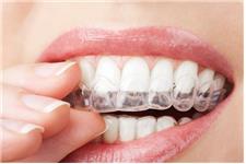 Key Dental Clinic image 9