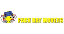 Pack Rat Movers image 1
