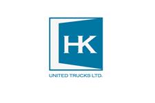 HK United Trucks Limited image 1