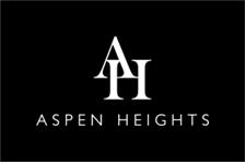 Aspen Heights Living image 1