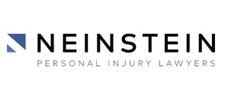 Neinstein Personal Injury Lawyers image 2