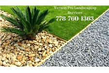 Vernon Pro Landscaping Services image 3