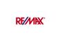RE/MAX UNIS INC. logo